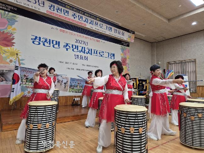 기사 대표 이미지