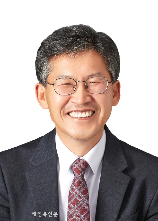 기사 대표 이미지