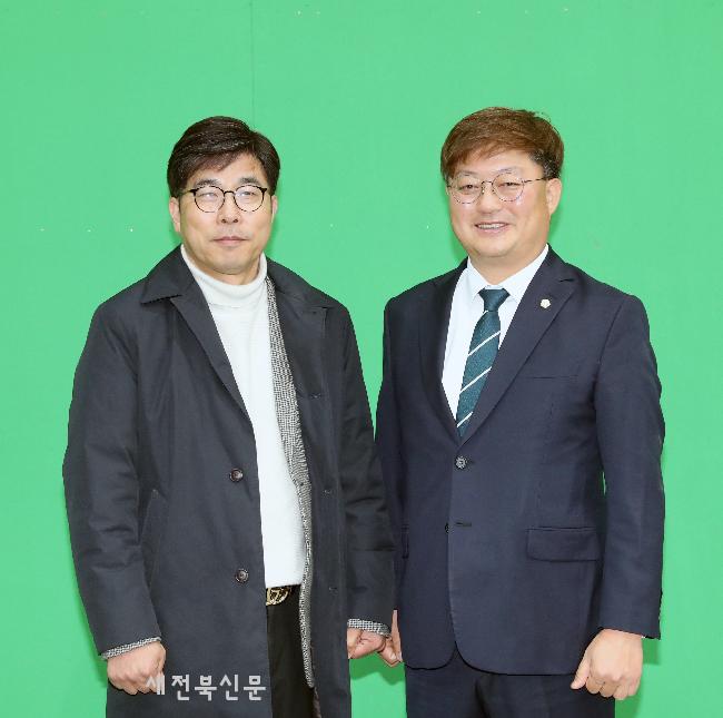 기사 대표 이미지