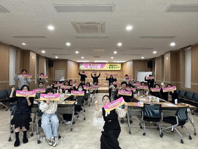 기사 대표 이미지