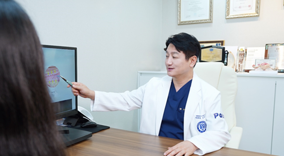 기사 대표 이미지