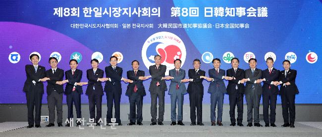 기사 대표 이미지