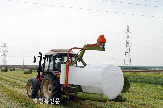 기사 대표 이미지