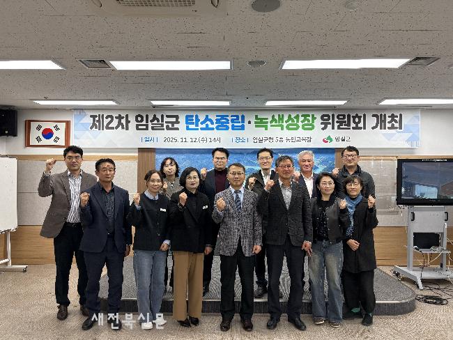 기사 대표 이미지