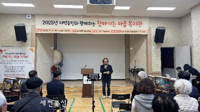 기사 대표 이미지