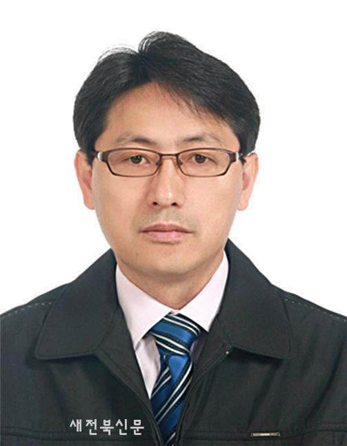 기사 대표 이미지