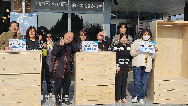 기사 대표 이미지