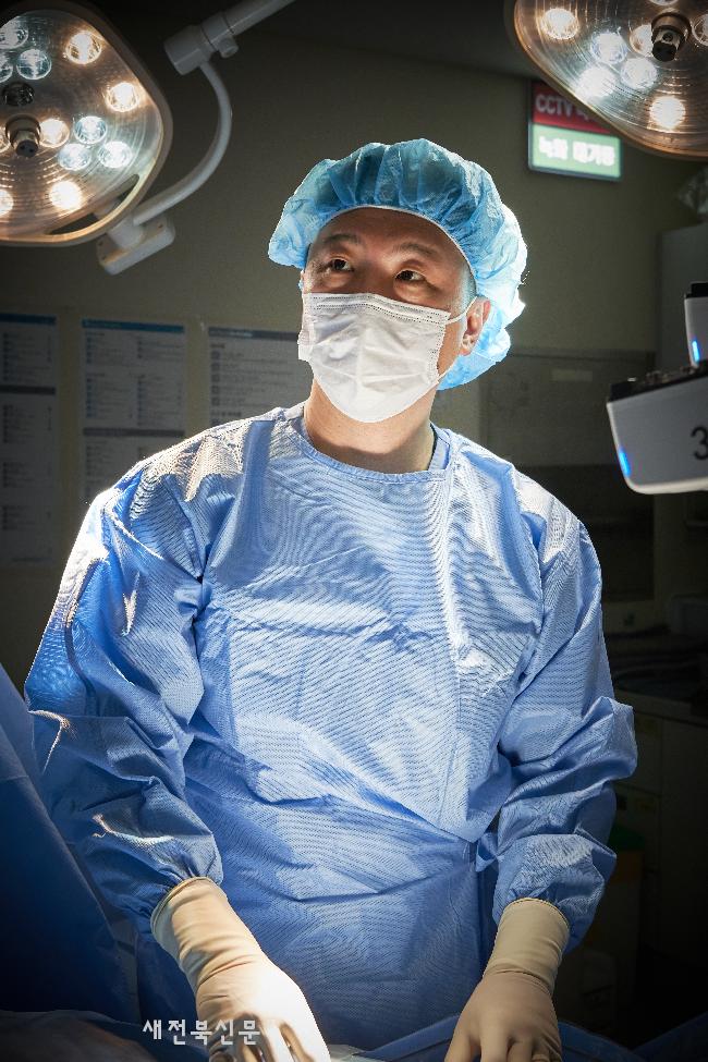 기사 대표 이미지