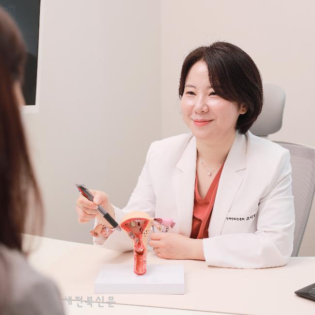 기사 대표 이미지