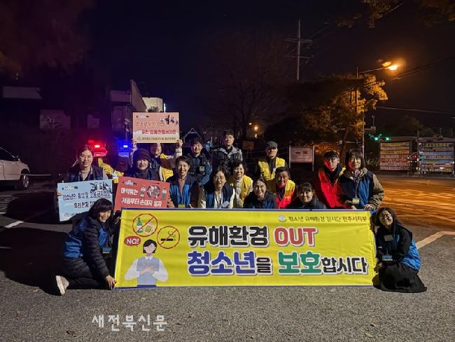 기사 대표 이미지