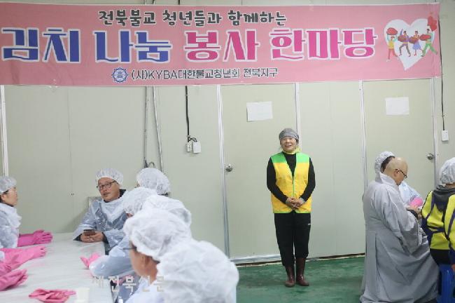 기사 대표 이미지