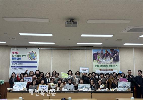 기사 대표 이미지