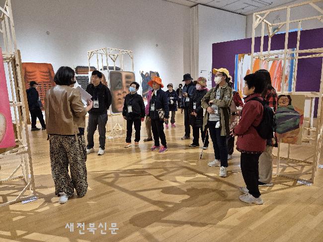 기사 대표 이미지