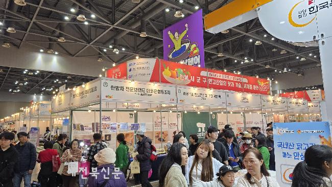 기사 대표 이미지