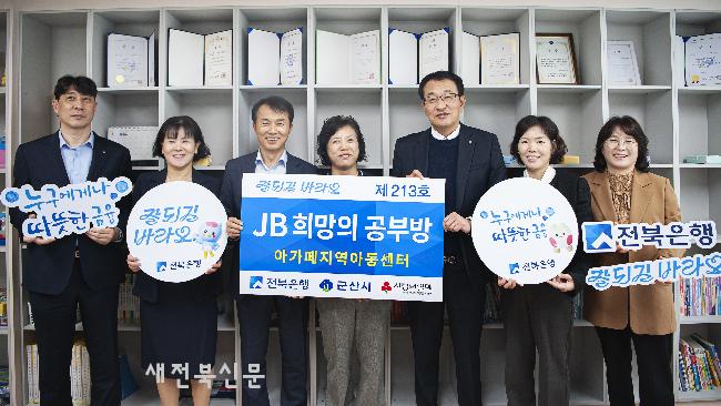 기사 대표 이미지