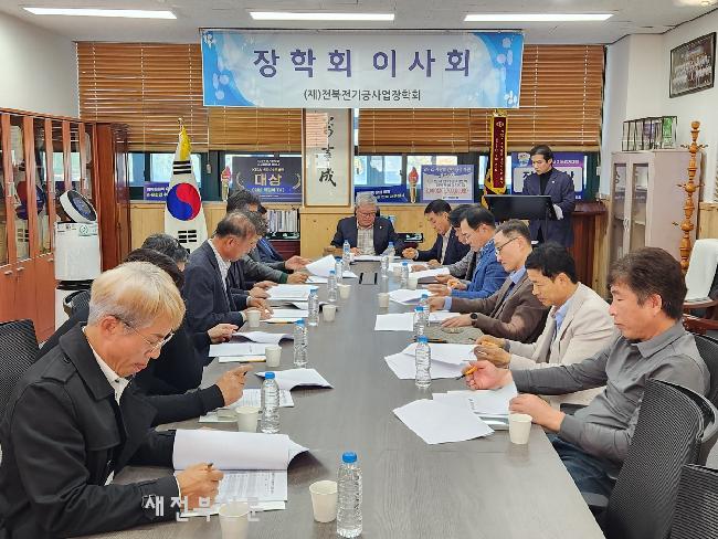 기사 대표 이미지