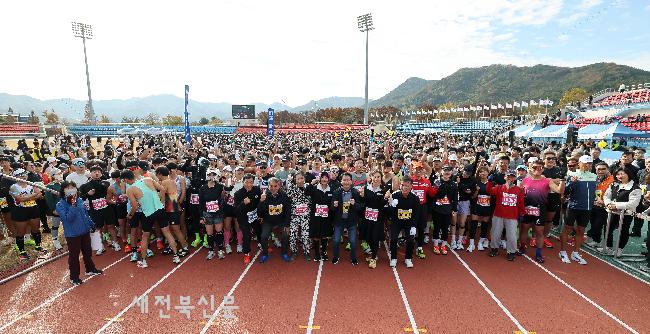 기사 대표 이미지