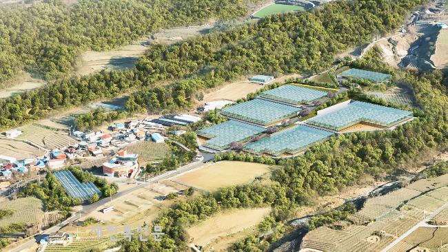 기사 대표 이미지