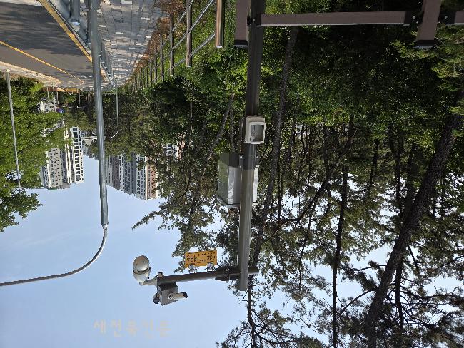 기사 대표 이미지