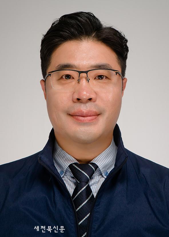 기사 대표 이미지