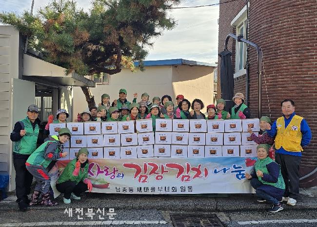 기사 대표 이미지