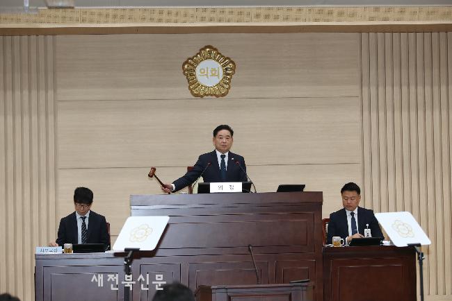 기사 대표 이미지