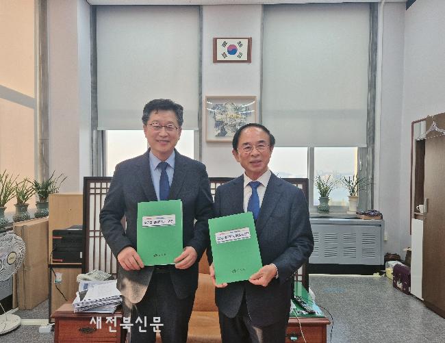 기사 대표 이미지