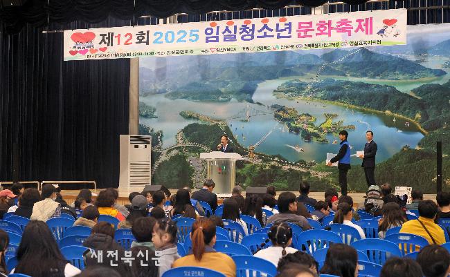 기사 대표 이미지