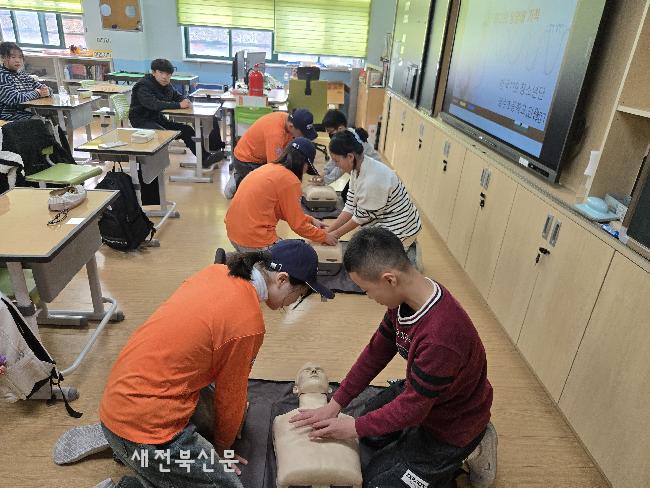 기사 대표 이미지