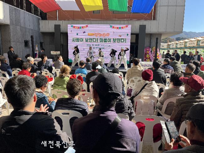 기사 대표 이미지