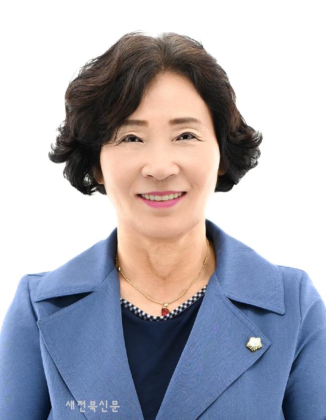 기사 대표 이미지