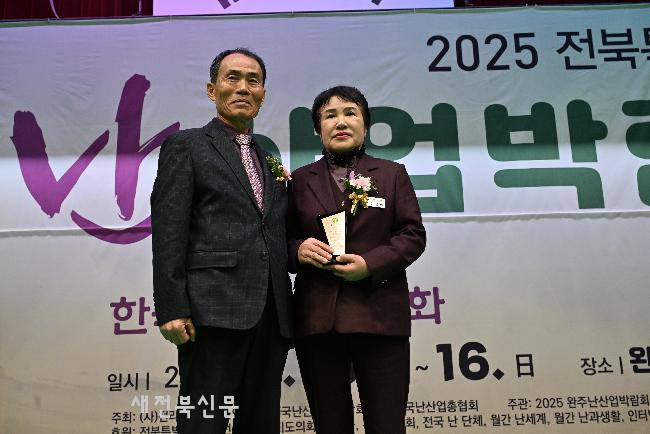 기사 대표 이미지