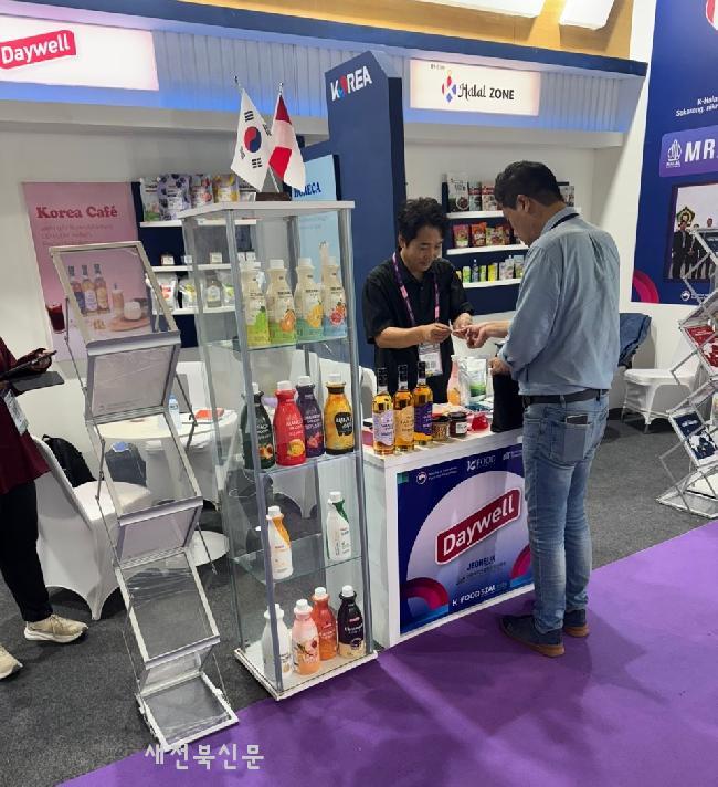 기사 대표 이미지