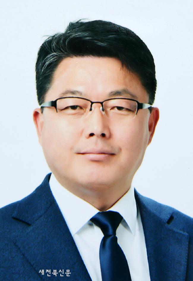 기사 대표 이미지