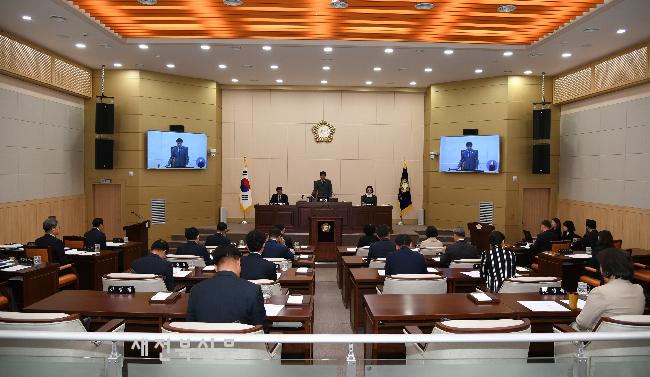 기사 대표 이미지