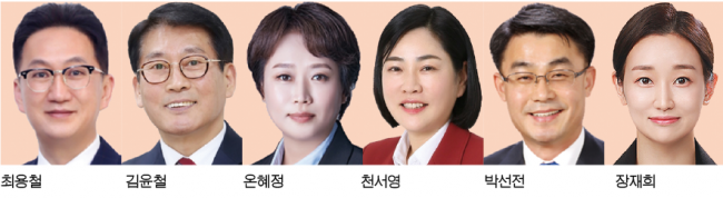 기사 대표 이미지