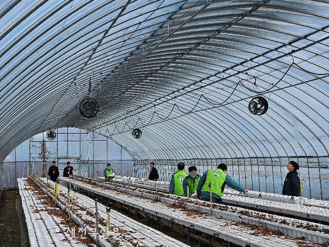 기사 대표 이미지