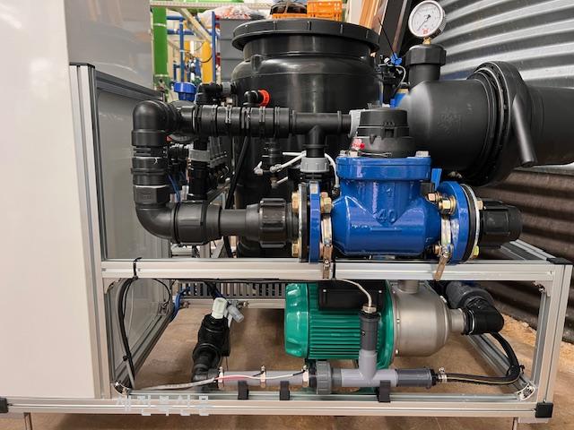 기사 대표 이미지