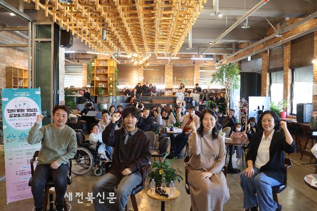 기사 대표 이미지