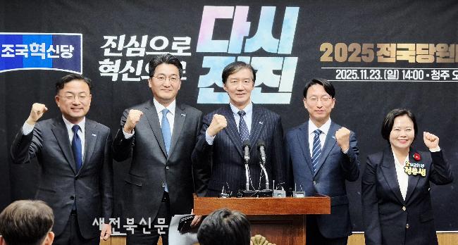 기사 대표 이미지