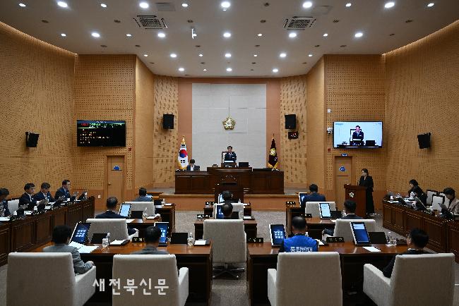 기사 대표 이미지