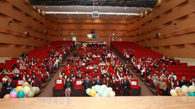 기사 대표 이미지