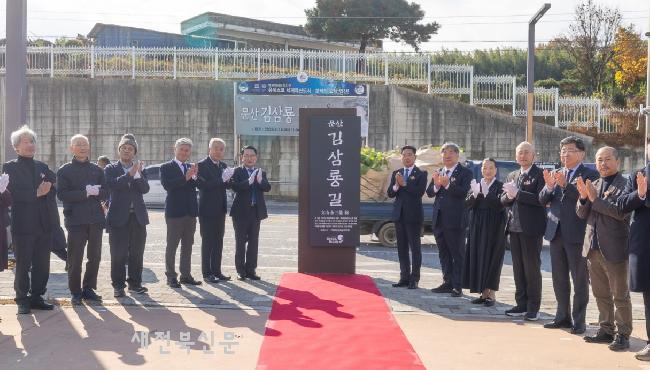 기사 대표 이미지