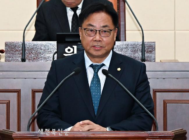 기사 대표 이미지