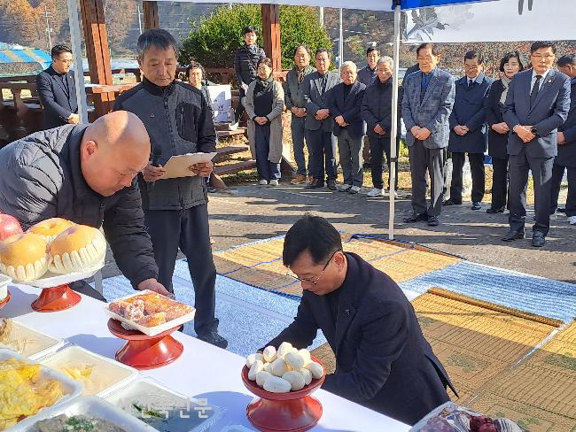 기사 대표 이미지