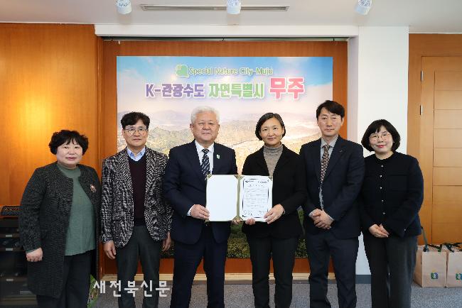 기사 대표 이미지