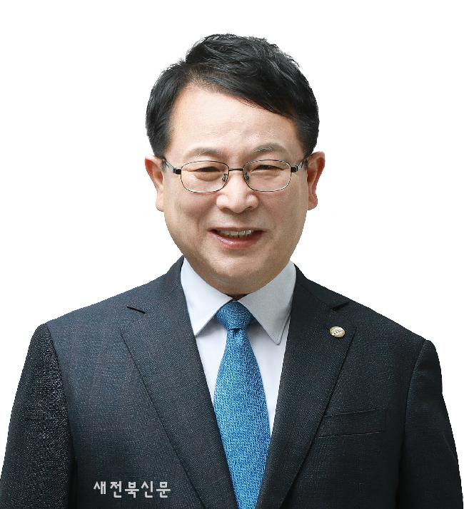 기사 대표 이미지