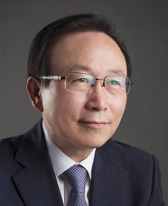 기사 대표 이미지