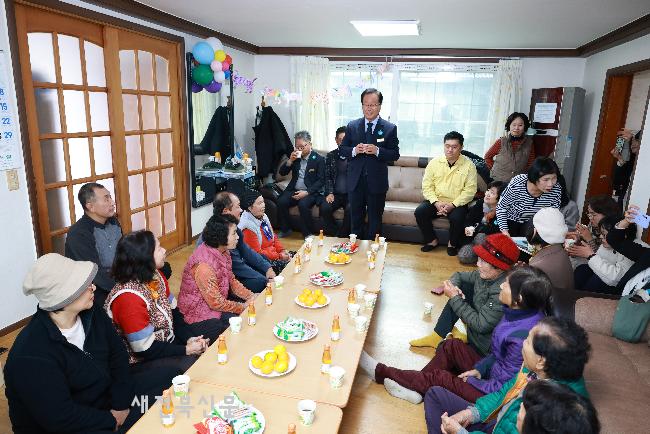 기사 대표 이미지