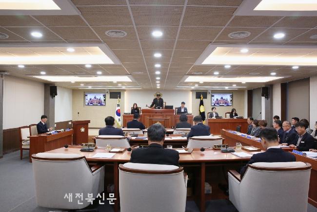 기사 대표 이미지